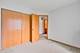 2803 Sun Valley, Plainfield, IL 60586