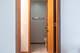 2803 Sun Valley, Plainfield, IL 60586