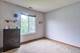 2803 Sun Valley, Plainfield, IL 60586