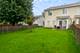 2803 Sun Valley, Plainfield, IL 60586
