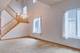 2803 Sun Valley, Plainfield, IL 60586