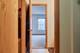 2803 Sun Valley, Plainfield, IL 60586