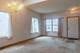 2803 Sun Valley, Plainfield, IL 60586
