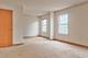2803 Sun Valley, Plainfield, IL 60586