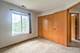 2803 Sun Valley, Plainfield, IL 60586