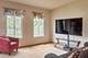 2803 Sun Valley, Plainfield, IL 60586