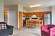 2803 Sun Valley, Plainfield, IL 60586