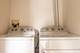 2803 Sun Valley, Plainfield, IL 60586
