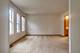 2803 Sun Valley, Plainfield, IL 60586