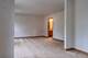 2803 Sun Valley, Plainfield, IL 60586