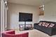 2803 Sun Valley, Plainfield, IL 60586