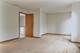 2803 Sun Valley, Plainfield, IL 60586