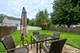 2803 Sun Valley, Plainfield, IL 60586
