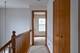 2803 Sun Valley, Plainfield, IL 60586