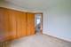 2803 Sun Valley, Plainfield, IL 60586