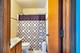 2803 Sun Valley, Plainfield, IL 60586