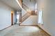 2803 Sun Valley, Plainfield, IL 60586