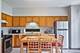 2803 Sun Valley, Plainfield, IL 60586
