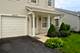2803 Sun Valley, Plainfield, IL 60586