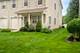 2803 Sun Valley, Plainfield, IL 60586