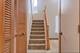 2803 Sun Valley, Plainfield, IL 60586