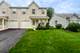 2803 Sun Valley, Plainfield, IL 60586