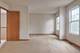 2803 Sun Valley, Plainfield, IL 60586