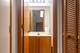 2803 Sun Valley, Plainfield, IL 60586