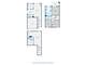 1728 Wildberry Unit G, Glenview, IL 60025