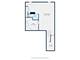 1728 Wildberry Unit G, Glenview, IL 60025