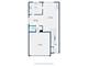 1728 Wildberry Unit G, Glenview, IL 60025