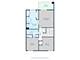 1728 Wildberry Unit G, Glenview, IL 60025