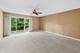 1728 Wildberry Unit G, Glenview, IL 60025