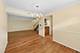 1728 Wildberry Unit G, Glenview, IL 60025