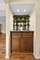 1728 Wildberry Unit G, Glenview, IL 60025