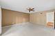 1728 Wildberry Unit G, Glenview, IL 60025