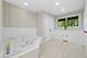 1728 Wildberry Unit G, Glenview, IL 60025