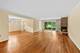 1728 Wildberry Unit G, Glenview, IL 60025