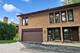 1728 Wildberry Unit G, Glenview, IL 60025