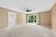 1728 Wildberry Unit G, Glenview, IL 60025