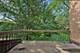 1728 Wildberry Unit G, Glenview, IL 60025