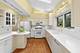 1728 Wildberry Unit G, Glenview, IL 60025