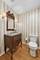 1728 Wildberry Unit G, Glenview, IL 60025