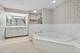 1728 Wildberry Unit G, Glenview, IL 60025