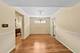1728 Wildberry Unit G, Glenview, IL 60025