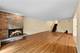 1728 Wildberry Unit G, Glenview, IL 60025