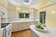 1728 Wildberry Unit G, Glenview, IL 60025
