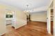1728 Wildberry Unit G, Glenview, IL 60025