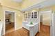 1728 Wildberry Unit G, Glenview, IL 60025