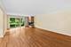 1728 Wildberry Unit G, Glenview, IL 60025
